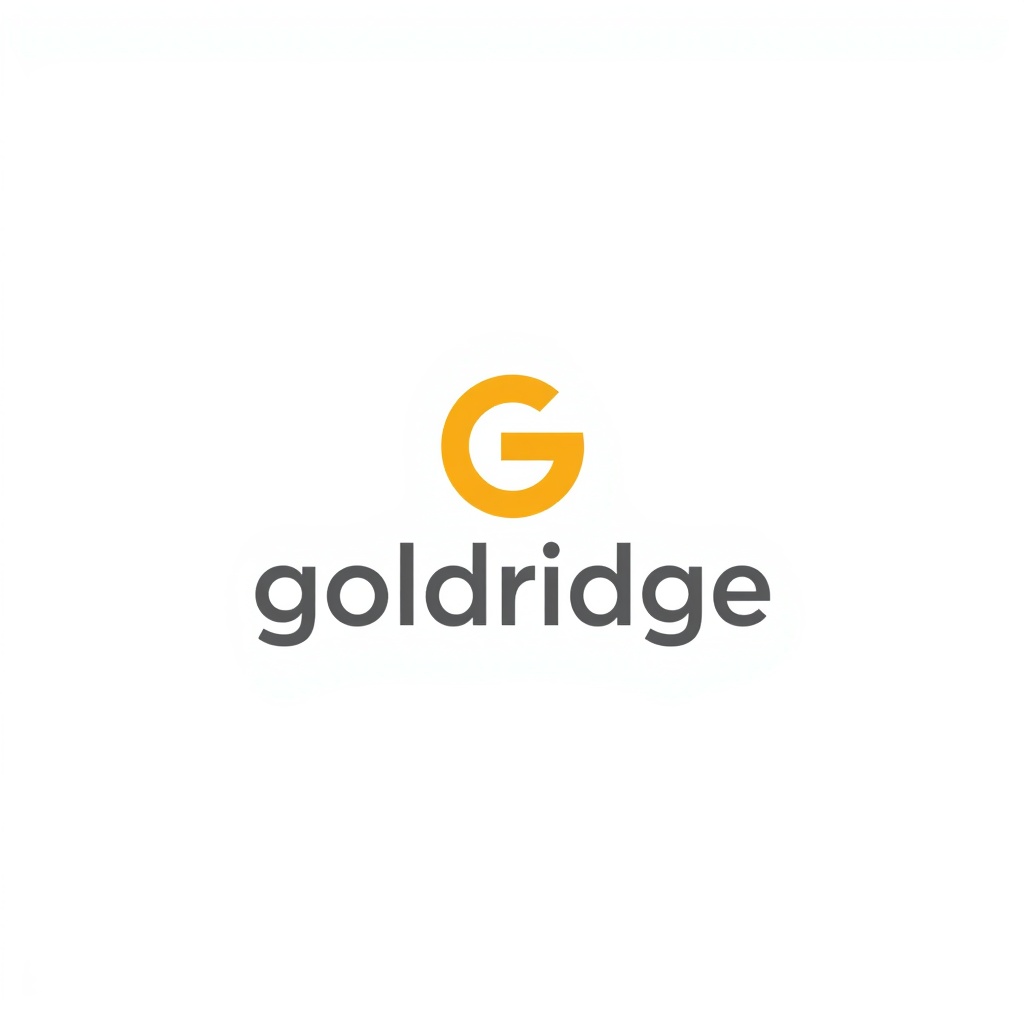 Goldridge